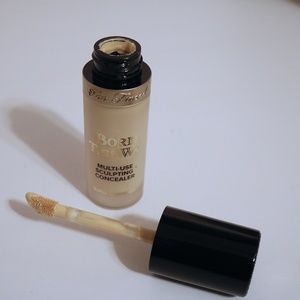 Too Faced Born This Way Sculpting Concealer